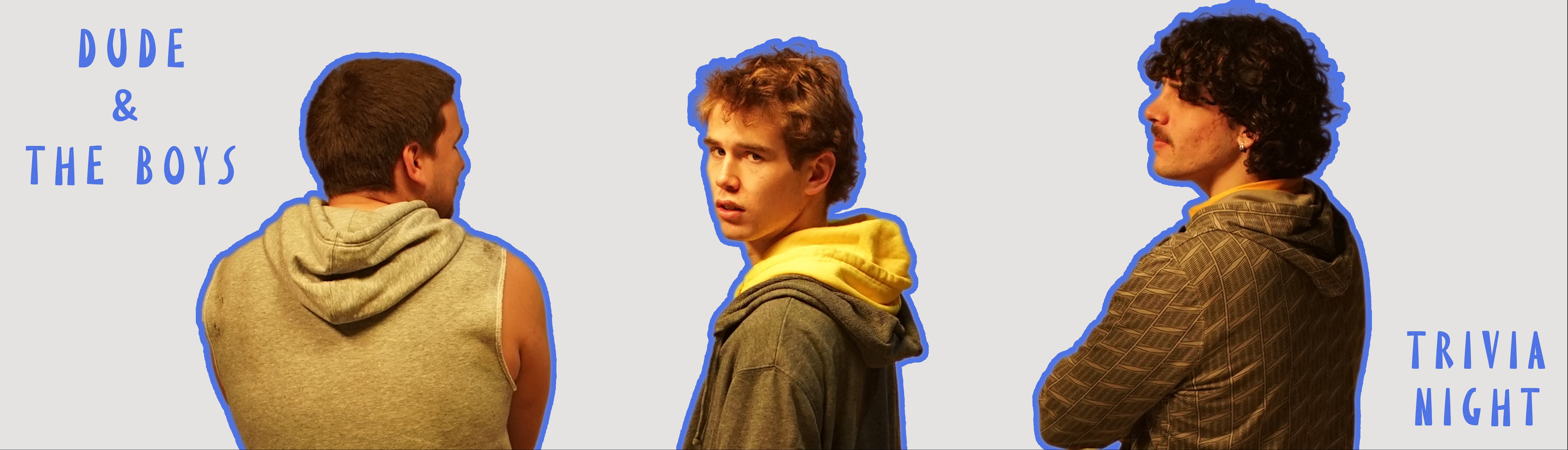 hero