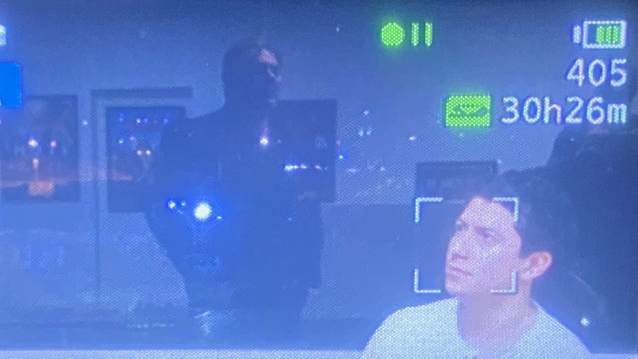 hero