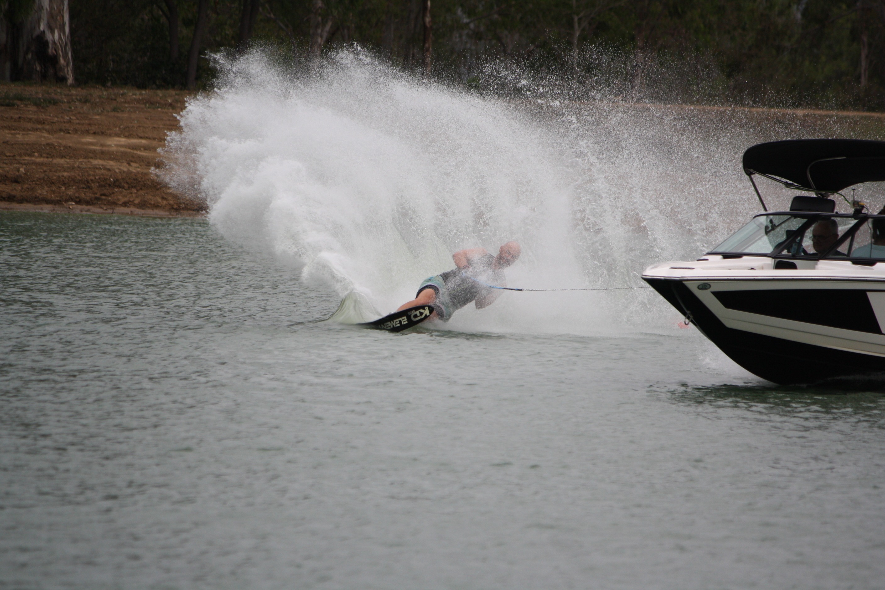 hero