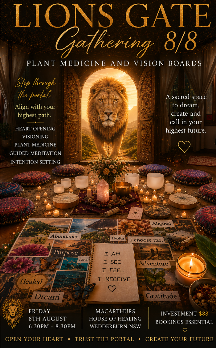 hero