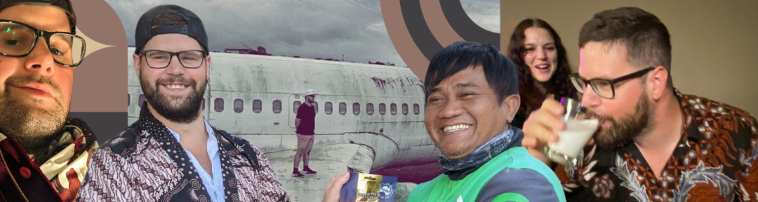 hero