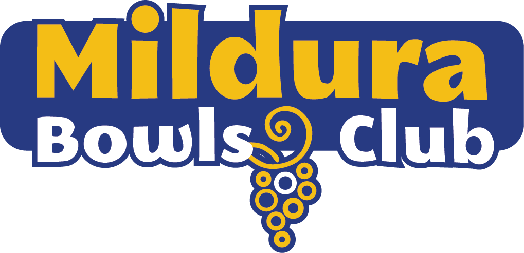 2022 Mildura Carnival Tickets, Mildura BC, Mildura