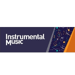host icon
