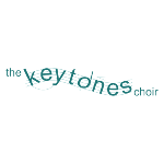 host icon