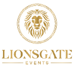 host icon
