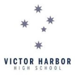 host icon