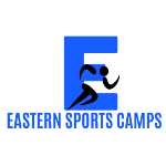 host icon