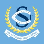 host icon