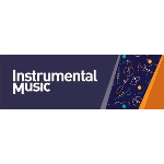 host icon