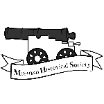 host icon