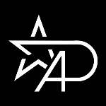 host icon