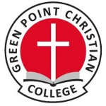 host icon