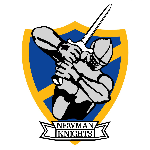 host icon