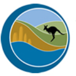 host icon
