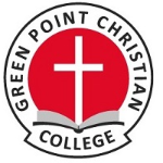 host icon