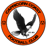 host icon