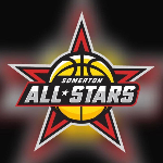 host icon