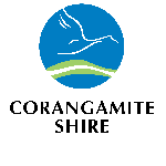 host icon
