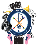 host icon