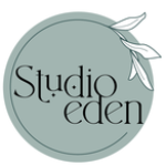 host icon
