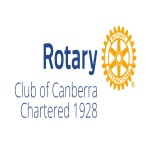 host icon