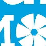 host icon