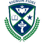 host icon