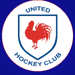 host icon