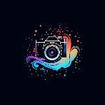 host icon