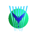 host icon