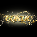 host icon
