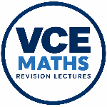 host icon
