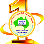 host icon