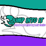 host icon