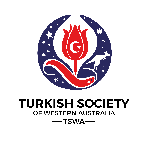 host icon