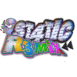 host icon