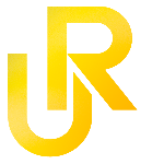 host icon