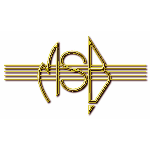 host icon