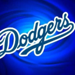 host icon