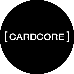 host icon