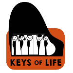 host icon
