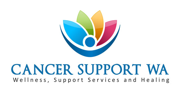 Cancer Support WA