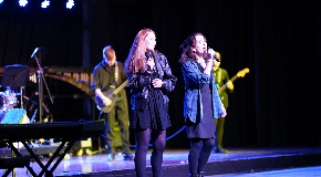 footer_image