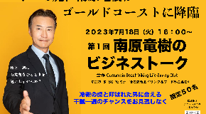 footer_image