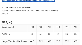 footer_image