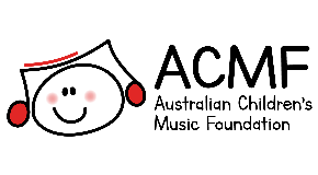 footer_image
