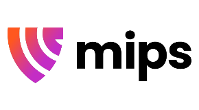 footer_image