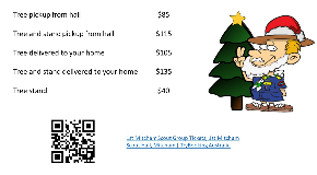 footer_image