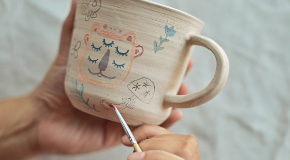 footer_image