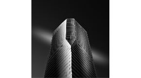 footer_image